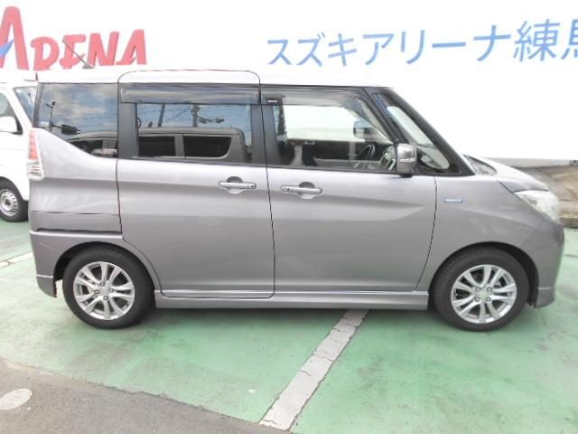 車両画像6