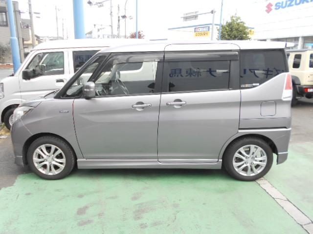 車両画像7