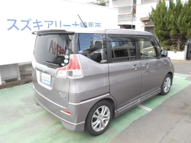 車両画像8
