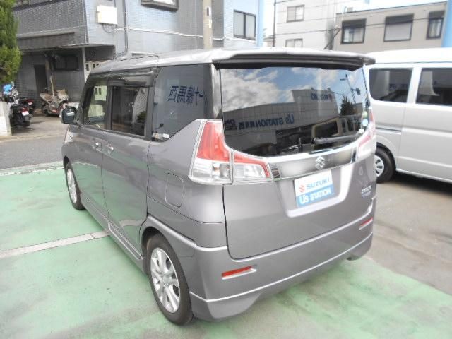 車両画像9