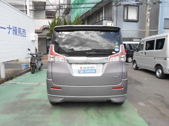 車両画像10