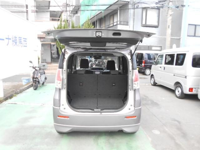 車両画像11