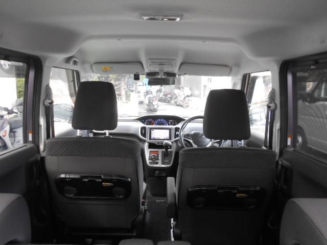 車両画像14