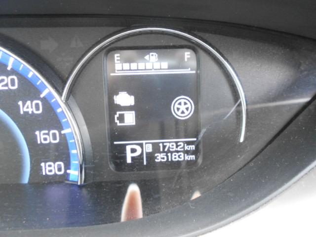 車両画像15