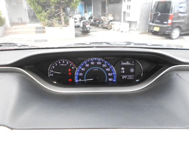 車両画像16