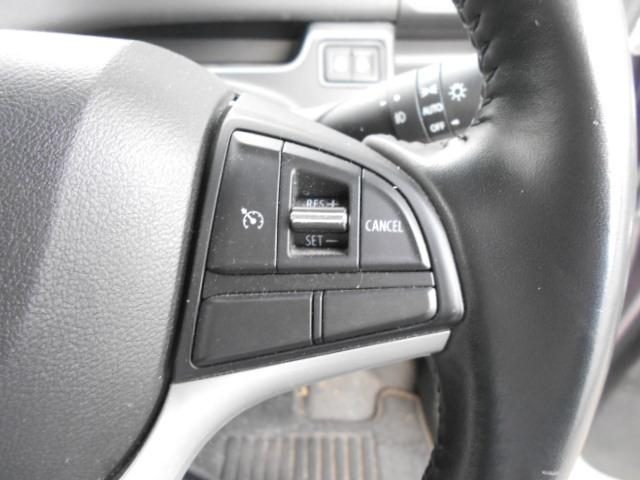 車両画像18