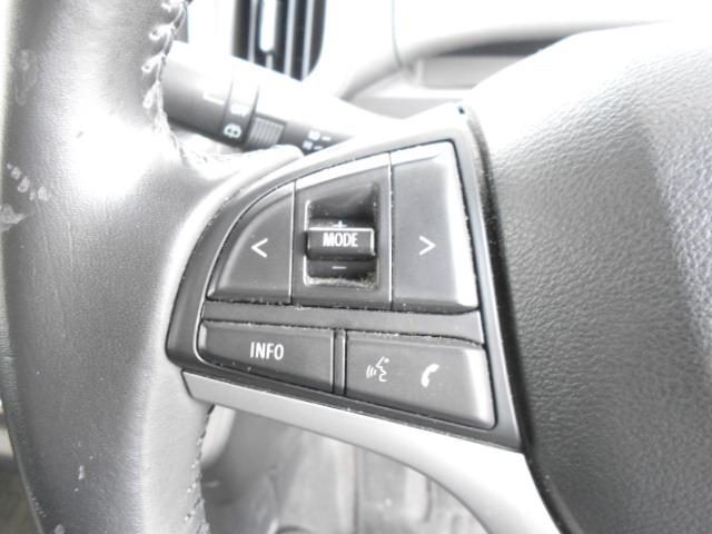 車両画像19