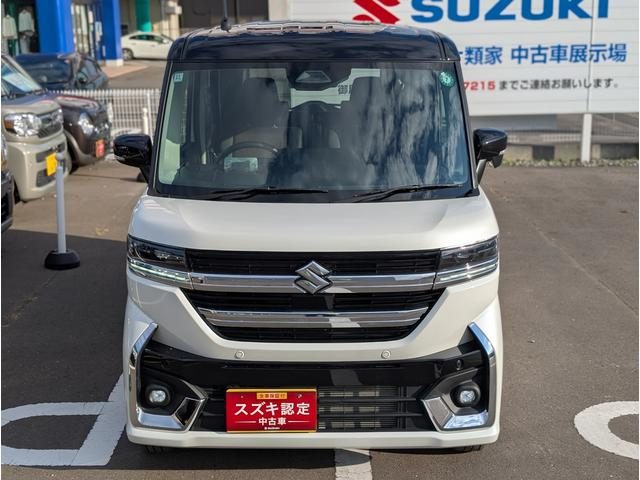 車両画像7