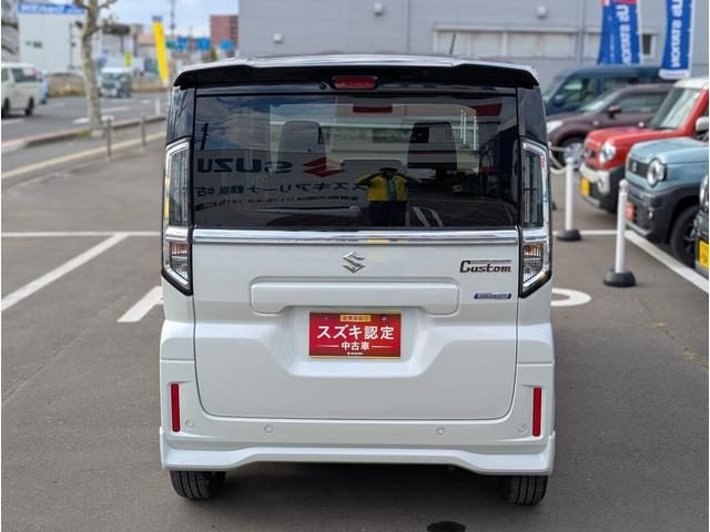 車両画像10