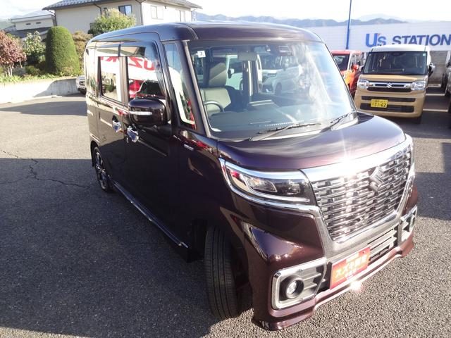 車両画像2
