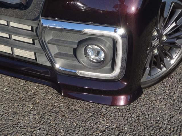車両画像5