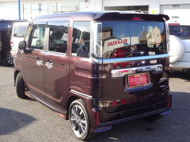 車両画像7