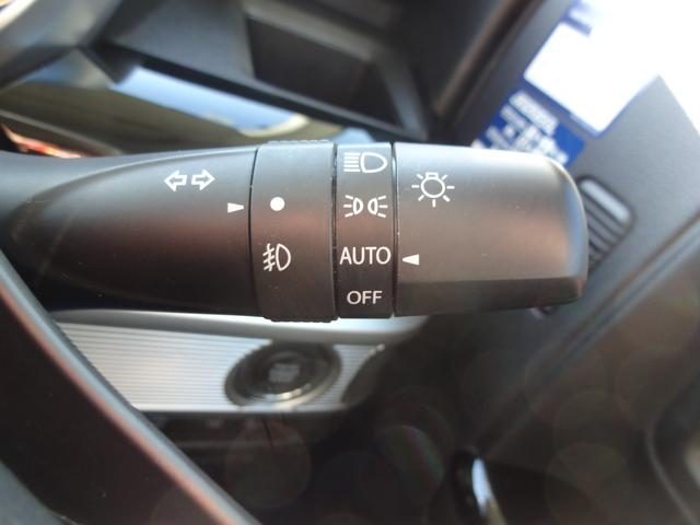 車両画像18