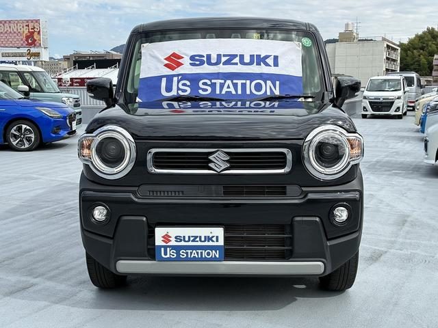 車両画像2