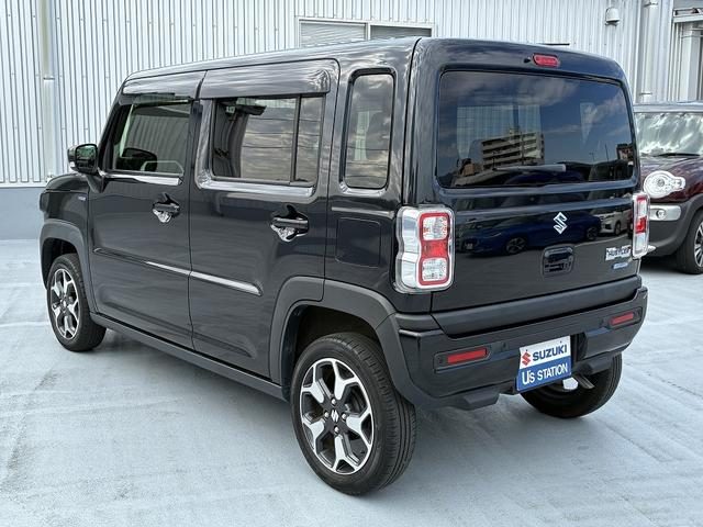 車両画像5