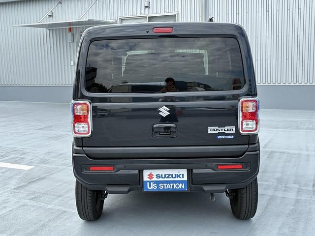 車両画像6