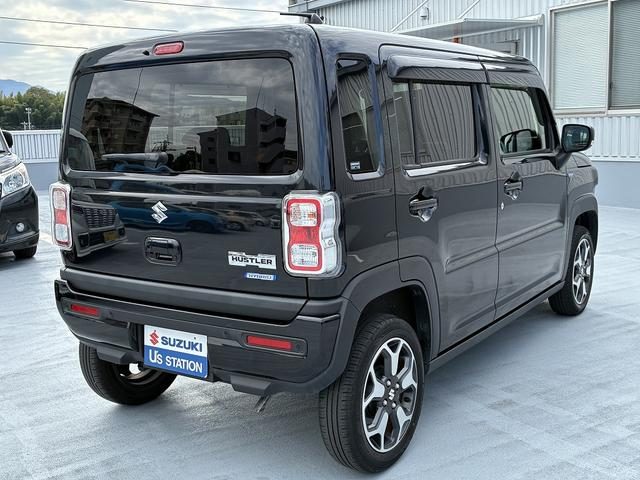 車両画像7