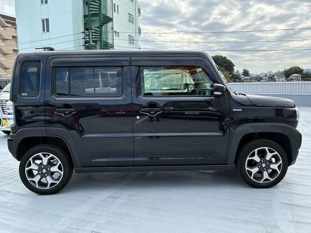 車両画像8