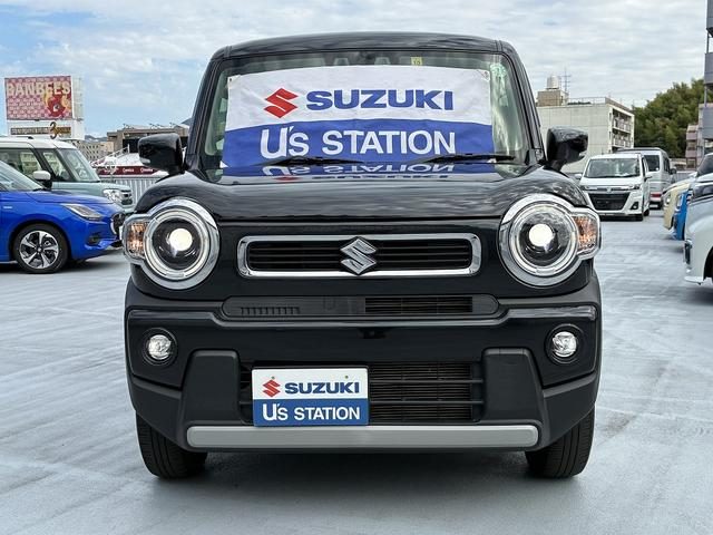 車両画像10