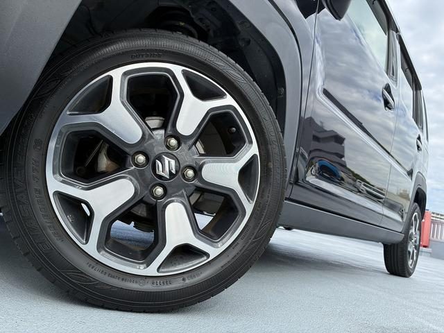 車両画像11