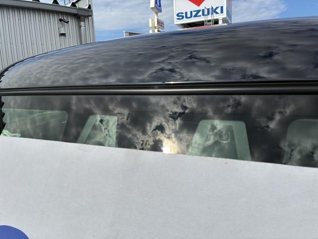 車両画像13