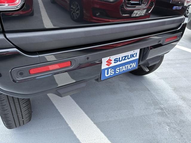 車両画像14