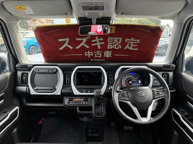 車両画像15