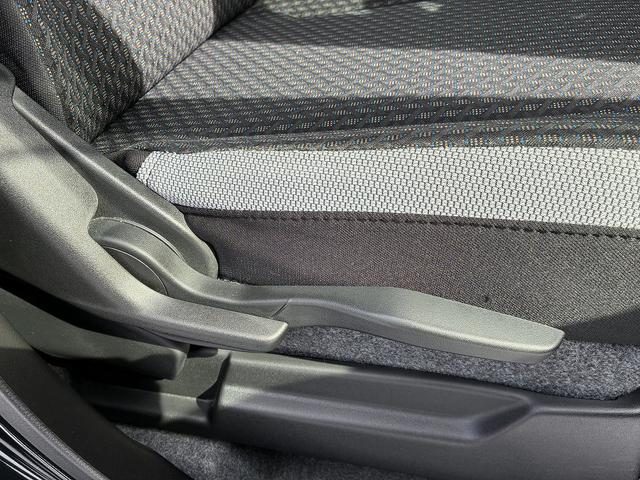 車両画像17
