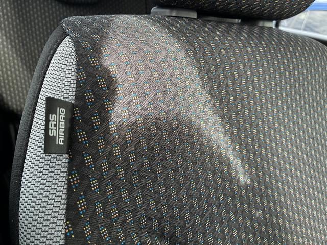車両画像18