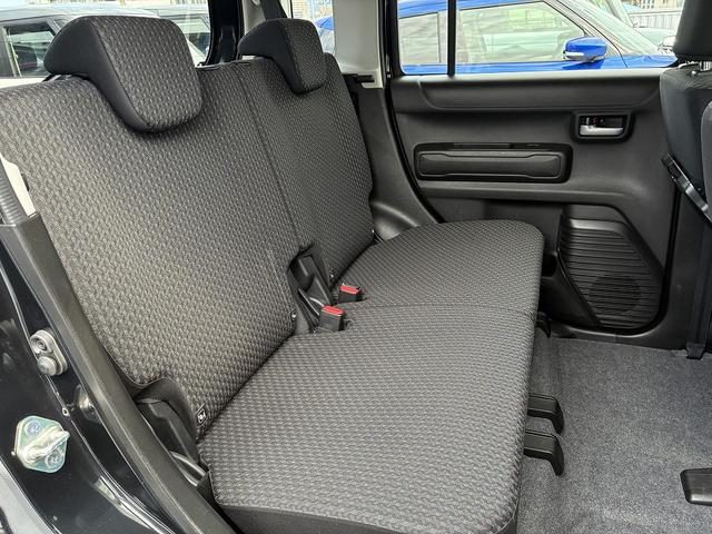 車両画像19