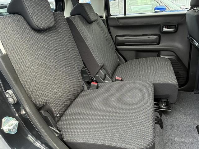 車両画像20