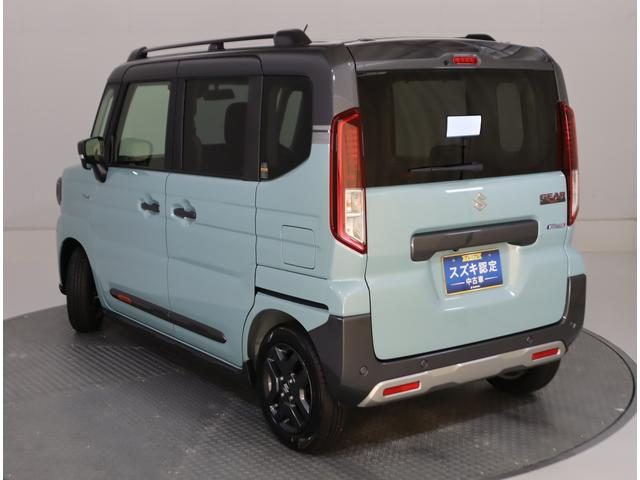 車両画像7