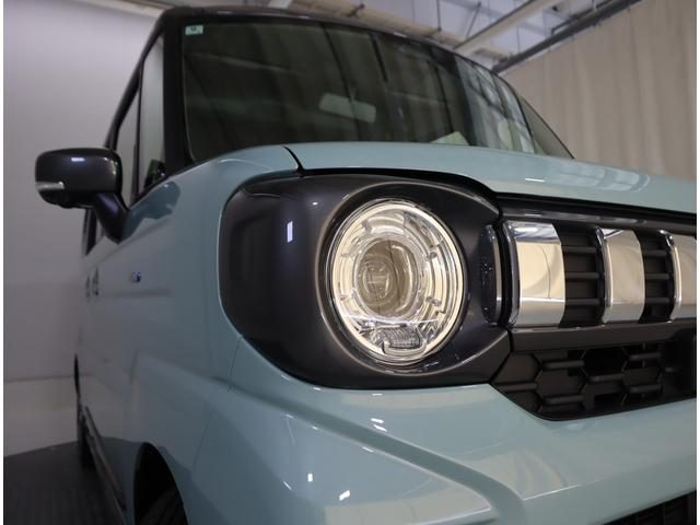 車両画像8