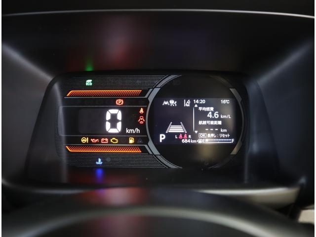 車両画像10