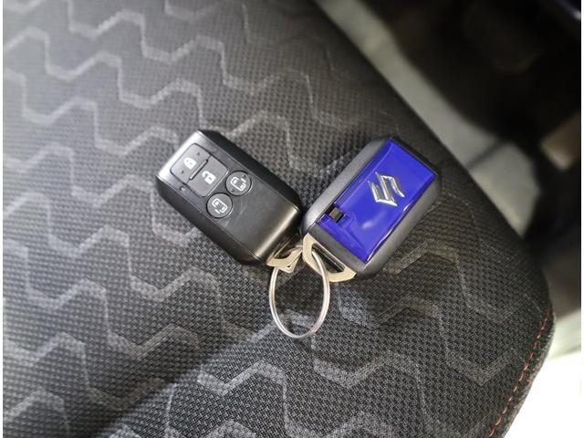 車両画像11