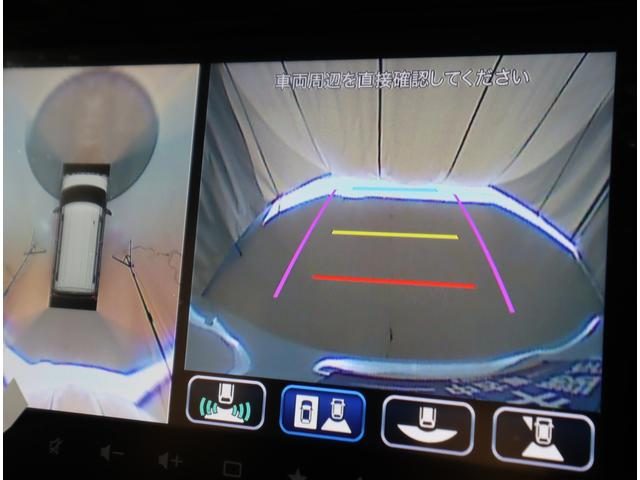 車両画像13