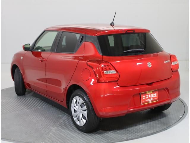 車両画像8