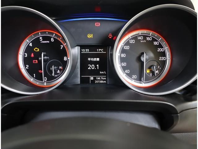 車両画像11