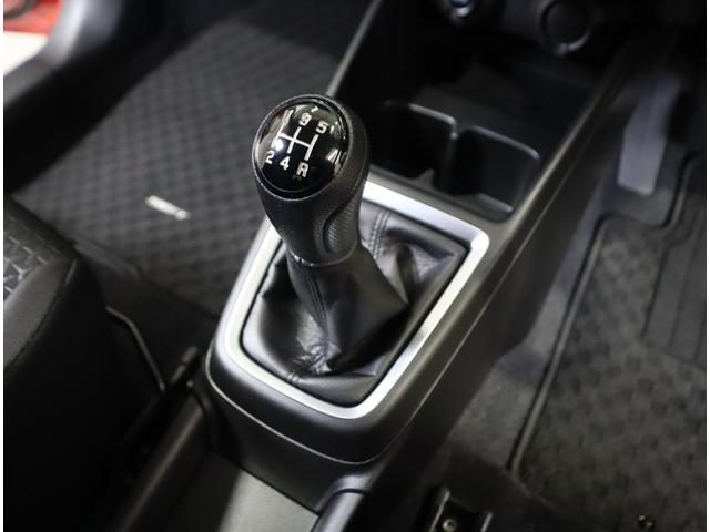 車両画像13
