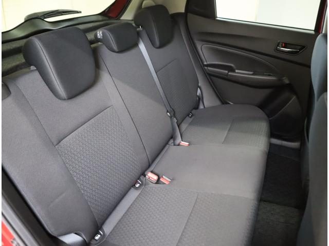 車両画像16