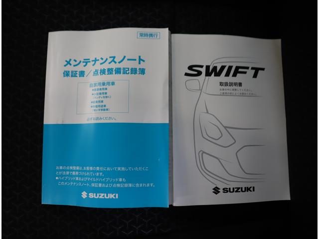 車両画像17