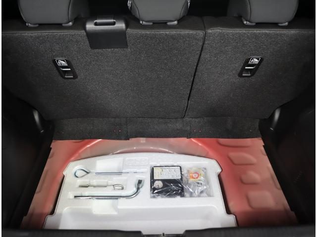 車両画像18