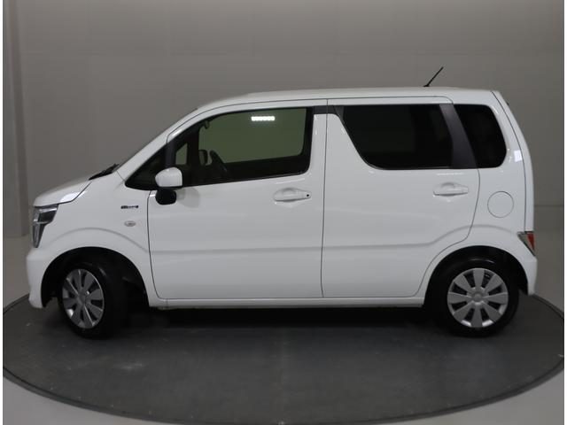 車両画像6