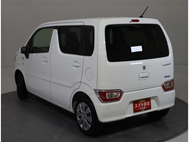 車両画像7