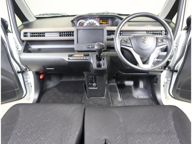 車両画像8