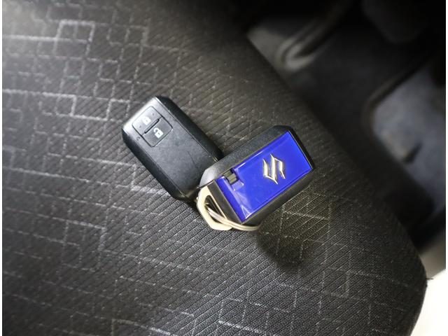 車両画像10