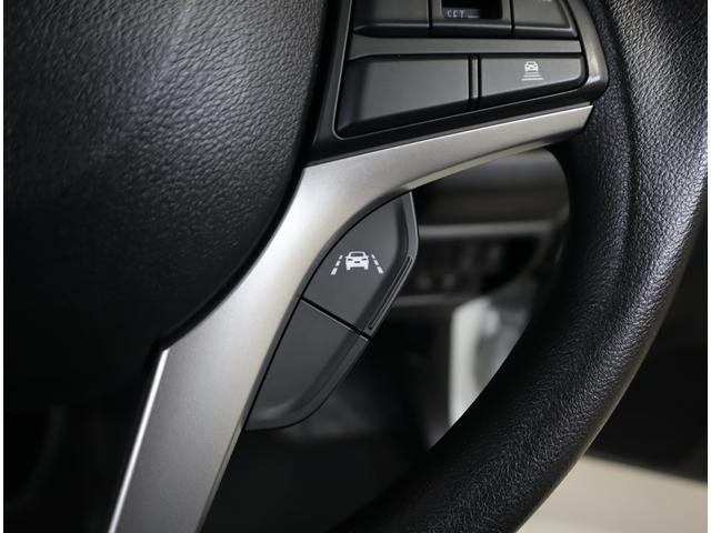 車両画像13
