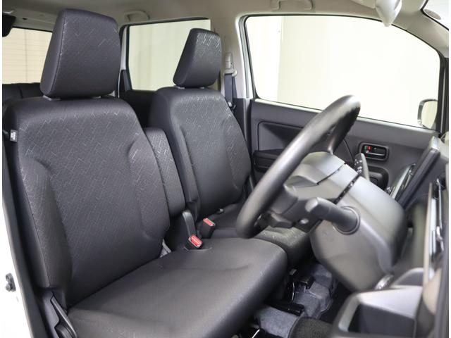 車両画像15