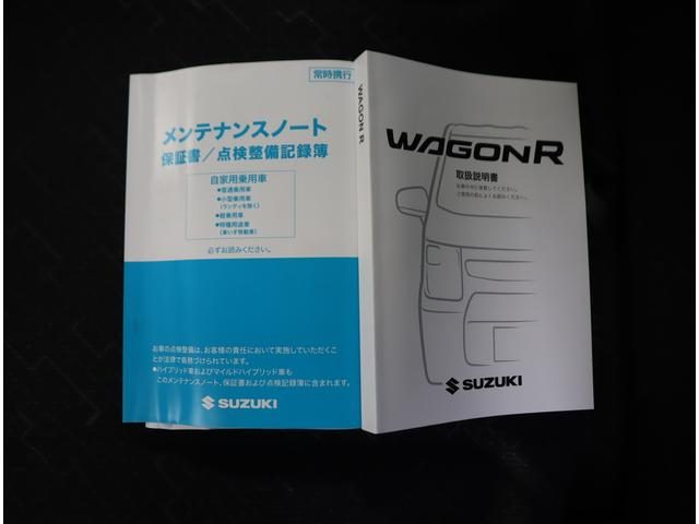 車両画像17