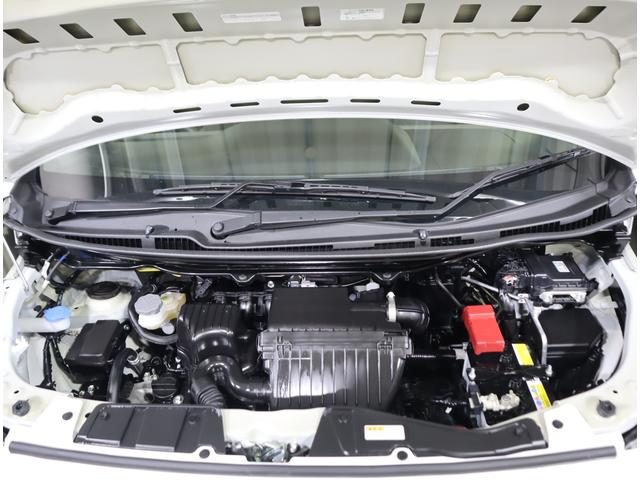 車両画像20
